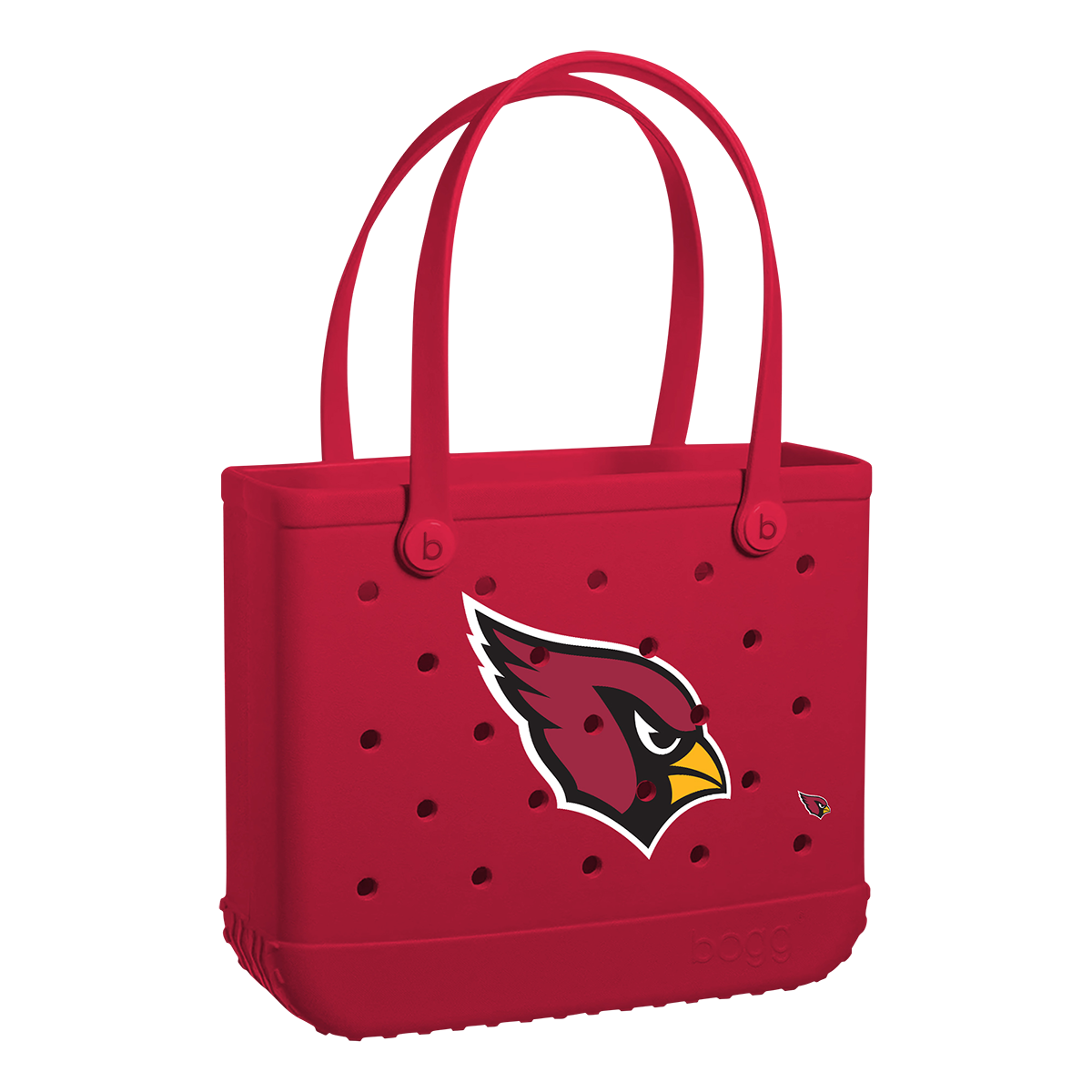 Baby Bogg Bag - Arizona Cardinals - Daily Comfort