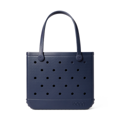 Baby Bogg Bag - You Navy Me Crazy - Soft Moisture