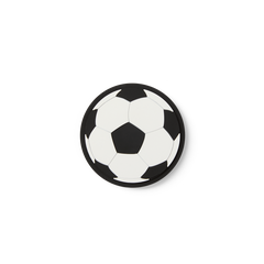 Bogg Bit - Soccer - Quick Grab