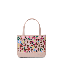 Bitty Bogg Bag - Neon Jungle - Premium Care