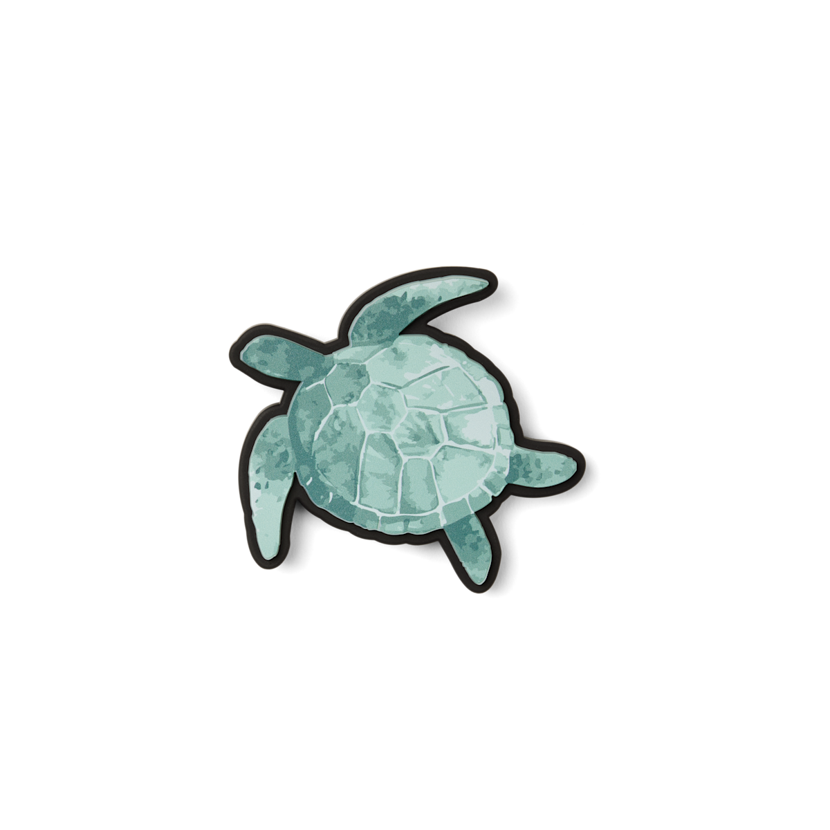 Bogg Bit - Shell Yeah - Easy Tote