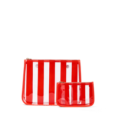 Bogg Bag Decorative Insert - Buoy Red - Routine Pick