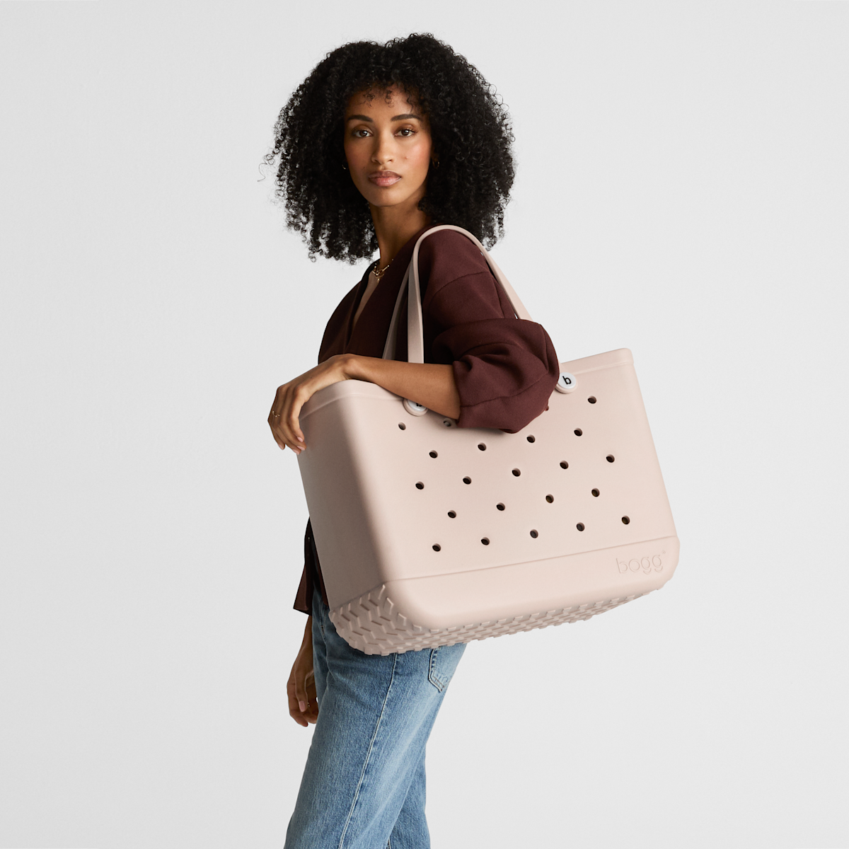 Original Bogg Bag - Cleveland Cavaliers